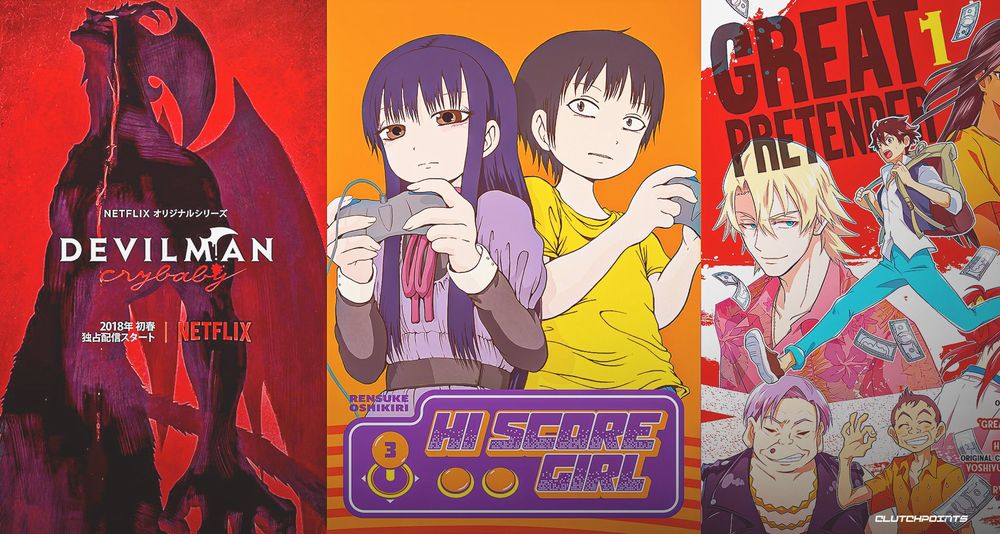 Netflix Japan Anime.jpg Netflix Japan Anime.jpg